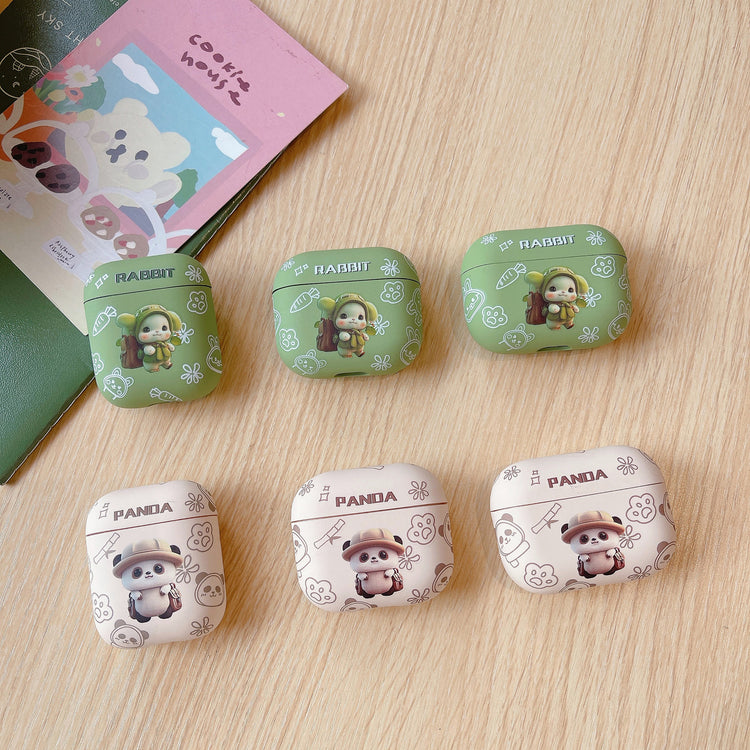 Fundamentos tecnológicos