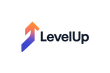 logo da levelup