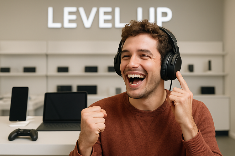 Quero imagem real e não animação!